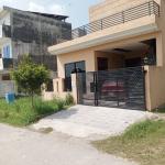 FOR SALE - 5 MARLA SINGLE STORY HOUSE 🏡
