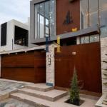 500 Yards Luxury Bungalow – For Sale