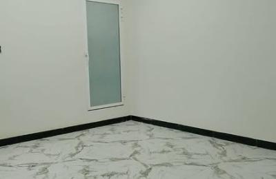 Room available for rent in H13 Islamabad