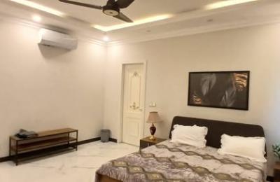 For Rent