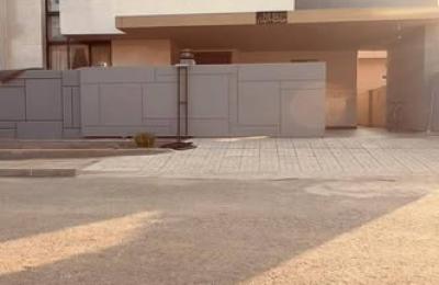 12 Marla House for Sale 🏠