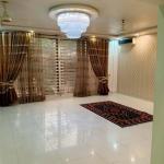 House for Rent G-10   Size 40x80