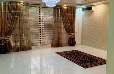 House for Rent G-10   Size 40x80