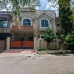 8 Marla House for Sale in Sector G-11 Islamabad