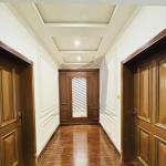 House For Rent 15000 Dollar