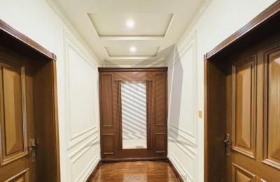 House For Rent 15000 Dollar