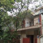 4 Marla demolish house for sale G11