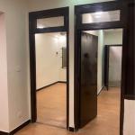 Flat For Rent
