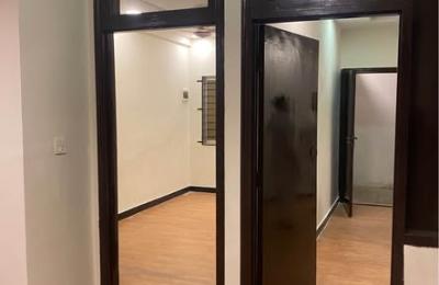 Flat For Rent
