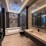 2 KANAL HOUSE FOR RENT DHA LAHORE