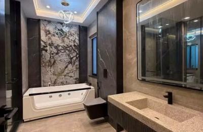 2 KANAL HOUSE FOR RENT DHA LAHORE