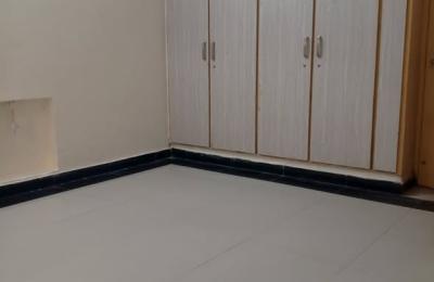 For Rent