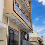 HOUSE FOR SALE – WAH CANTT