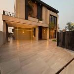 1 Kanal | Premium Designer House