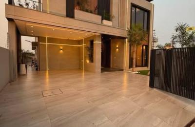 1 Kanal | Premium Designer House
