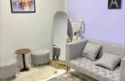 SINGLE BED APARTMENT FOR RENT – OPPOSITE NUST