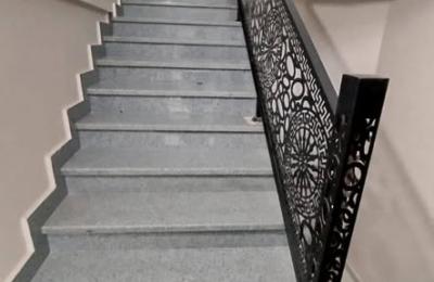 Brand new portion for rent in I-8/2 Islamabad,