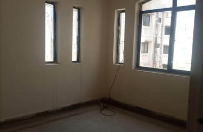 E type flat for sale in g11