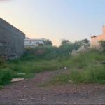 7 Marla plot is for sale in E-18 Gulshan e saehat
