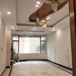 🏡 APARTMENT FOR RENT – G-11/3, MAIN IBN-E-SINA ROAD, ISLAMABAD