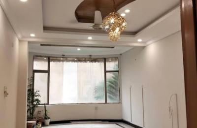🏡 APARTMENT FOR RENT – G-11/3, MAIN IBN-E-SINA ROAD, ISLAMABAD
