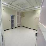 D-12 Islamabad Apartment For Rent