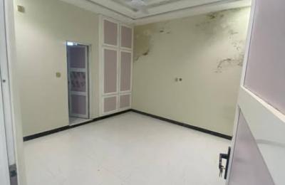 D-12 Islamabad Apartment For Rent