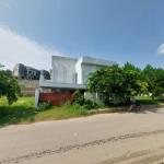 1 Kanal Gray Structure For Sale