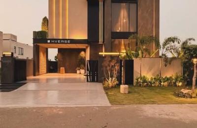 Looking for a House in DHA Lahore?