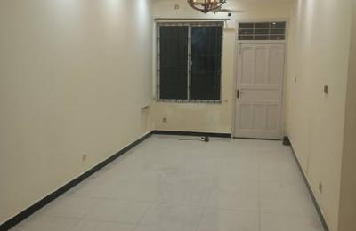 Ground Portion For Rent