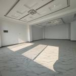 FOR RENT – OFFICE SPACE / HALL
