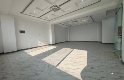 FOR RENT – OFFICE SPACE / HALL