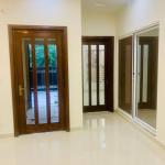 30×60 full house available