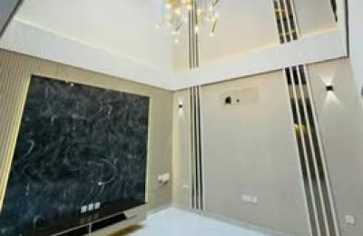 9.25 Marla like New condition house Available for Sale..