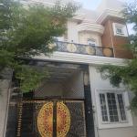 4 Marla Brand New Spanish House For Sale