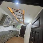 BASEMENT PORTION AVAILABLE FOR RENT location i 11 only for Bachelor's