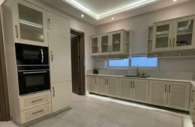 |House For Sale F-10 Islamabad|
