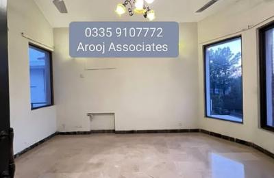 Upper Portion For Rent