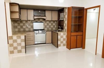 2-BEDROOM APARTMENT FOR RENT
