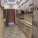 8 MARLA UPPER PORTION FOR RENT