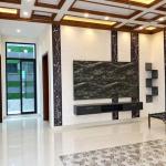 Sitara Gold City 6 Marla House For Sale Satiana Road 🛣️ faisalabad