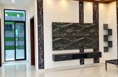 Sitara Gold City 6 Marla House For Sale Satiana Road 🛣️ faisalabad