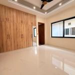 16 Marla (Upper portion for Rent