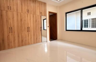 16 Marla (Upper portion for Rent