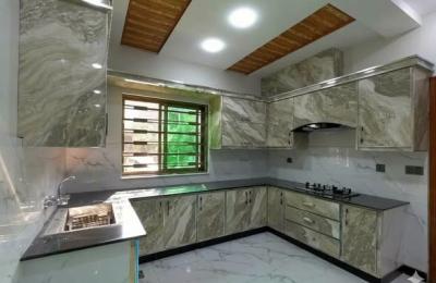 House For Sale G-11/1 Islamabad !