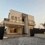 1 kanal Beautiful House For Sale