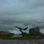 Bahria Enclave Islamabad Sector J 8 Marla Corner Lop Approved Plot For Sale