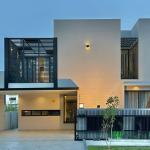17 Marla House For Sale | CDA Sector B-17 Islamabad