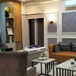 1 Kanal 3 Storey House For Sale