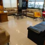 Corporate Office Available for Rent